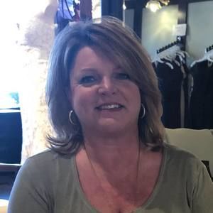 Meet your Posher, Darla